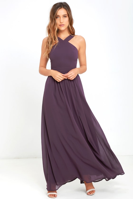 Silver Bridesmaid Dresses Under 100